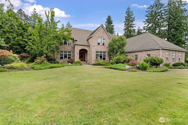7007 Muirkirk Ln SW, Port Orchard, WA 98367 - photo 2