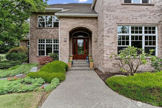 7007 Muirkirk Ln SW, Port Orchard, WA 98367 - photo 3