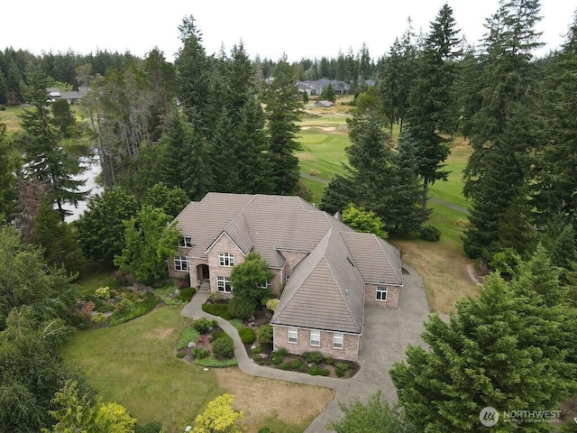 7007 Muirkirk Ln SW, Port Orchard, WA 98367 - photo 1