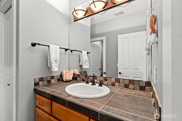 7007 Muirkirk Ln SW, Port Orchard, WA 98367 - photo 30