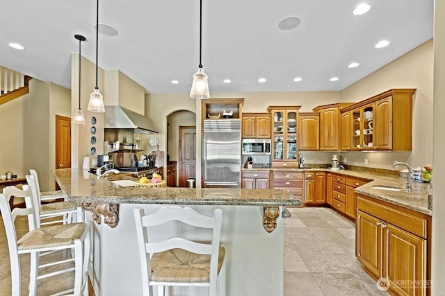 7007 Muirkirk Ln SW, Port Orchard, WA 98367 - photo 9