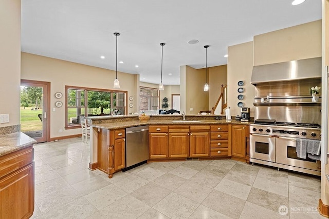 7007 Muirkirk Ln SW, Port Orchard, WA 98367 - photo 8
