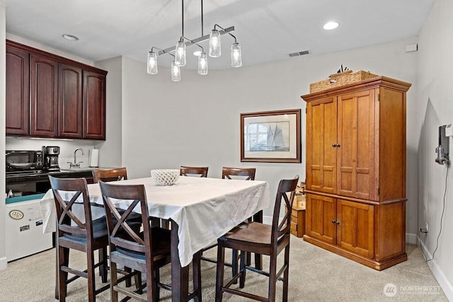 7007 Muirkirk Ln SW, Port Orchard, WA 98367 - photo 33