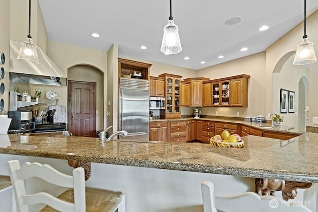 7007 Muirkirk Ln SW, Port Orchard, WA 98367 - photo 5