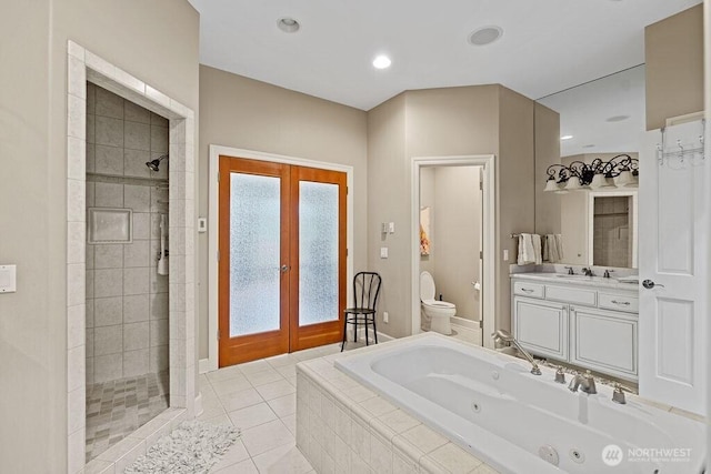 7007 Muirkirk Ln SW, Port Orchard, WA 98367 - photo 14