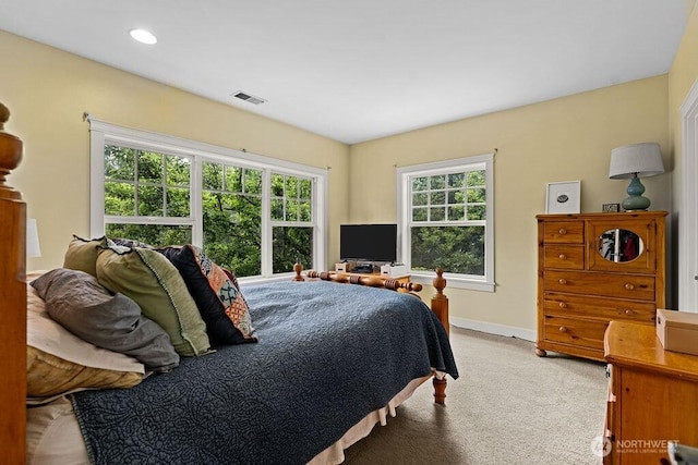 7007 Muirkirk Ln SW, Port Orchard, WA 98367 - photo 27