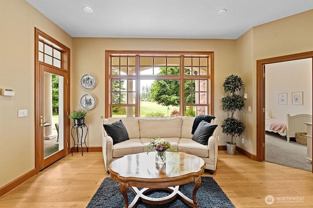 7007 Muirkirk Ln SW, Port Orchard, WA 98367 - photo 23