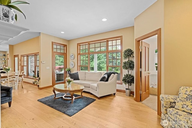 7007 Muirkirk Ln SW, Port Orchard, WA 98367 - photo 22
