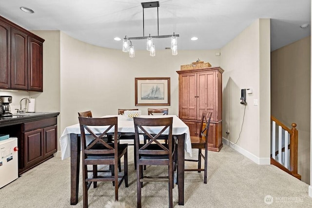 7007 Muirkirk Ln SW, Port Orchard, WA 98367 - photo 32