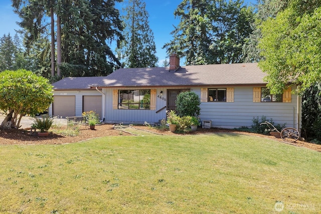 4405 S 318th St, Auburn, WA 98001 - photo 2