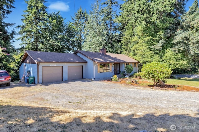 4405 S 318th St, Auburn, WA 98001 - photo 1