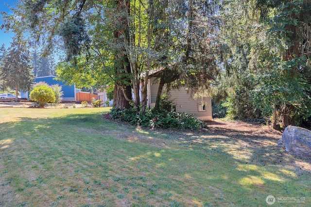 4405 S 318th St, Auburn, WA 98001 - photo 22
