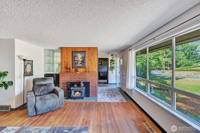 4405 S 318th St, Auburn, WA 98001 - photo 5