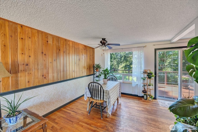 4405 S 318th St, Auburn, WA 98001 - photo 8