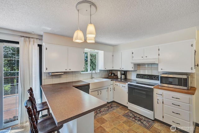 4405 S 318th St, Auburn, WA 98001 - photo 6