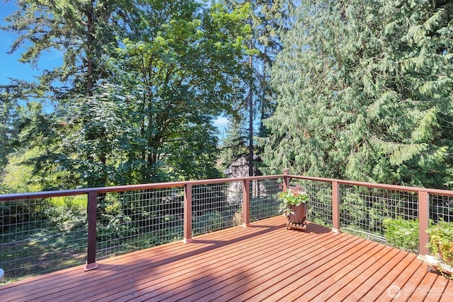 4405 S 318th St, Auburn, WA 98001 - photo 9