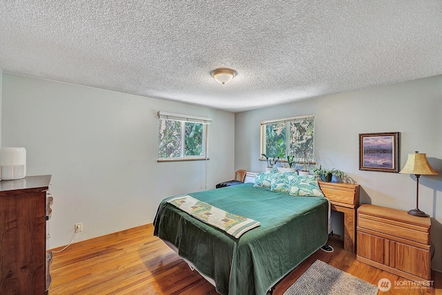 4405 S 318th St, Auburn, WA 98001 - photo 11