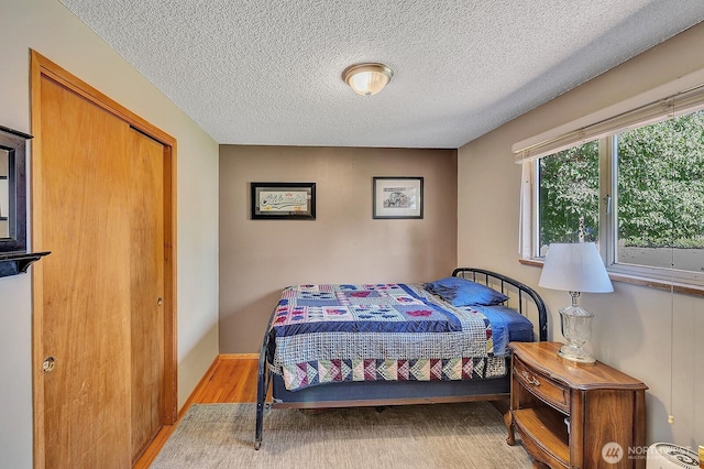 4405 S 318th St, Auburn, WA 98001 - photo 14