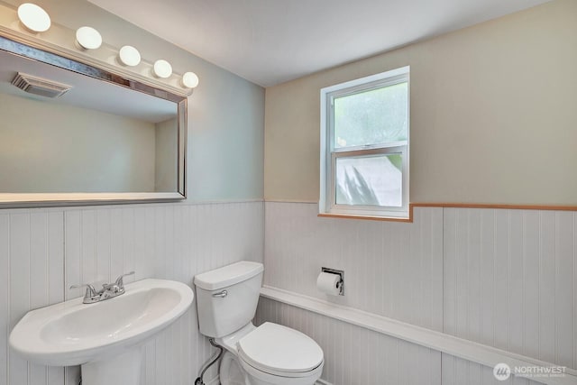 4405 S 318th St, Auburn, WA 98001 - photo 19