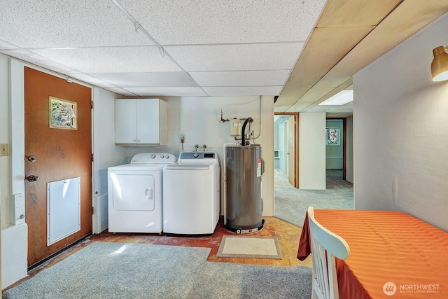 4405 S 318th St, Auburn, WA 98001 - photo 21