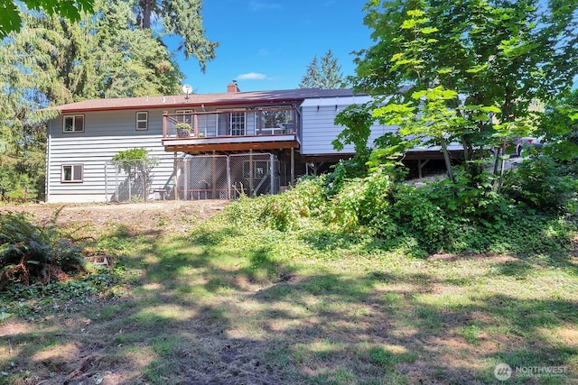 4405 S 318th St, Auburn, WA 98001 - photo 24