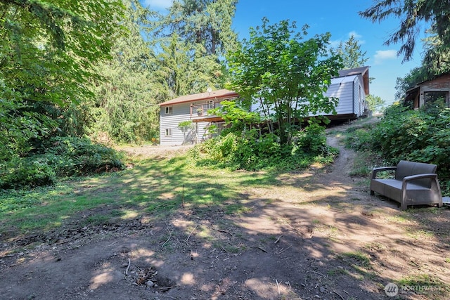 4405 S 318th St, Auburn, WA 98001 - photo 23