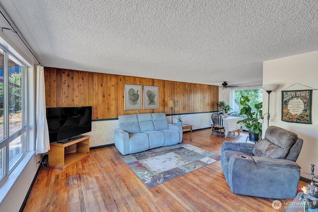 4405 S 318th St, Auburn, WA 98001 - photo 3
