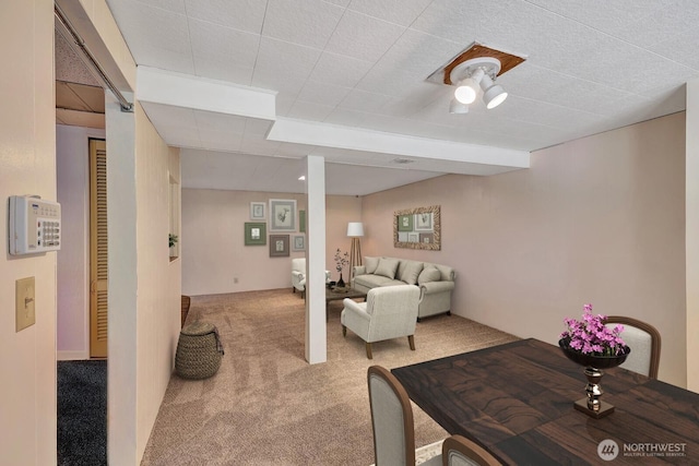 4405 S 318th St, Auburn, WA 98001 - photo 16