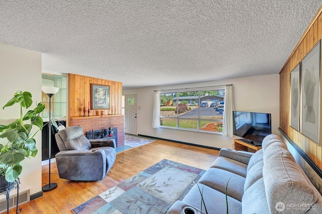 4405 S 318th St, Auburn, WA 98001 - photo 4