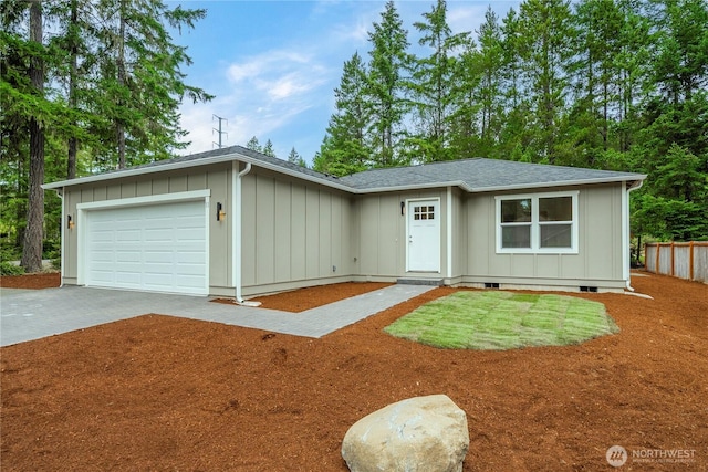 11 E Flaggwood Ln, Union, WA 98592 - photo 1