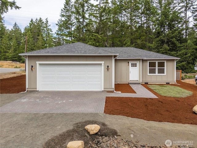 11 E Flaggwood Ln, Union, WA 98592 - photo 2