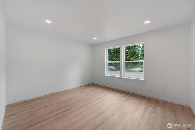 11 E Flaggwood Ln, Union, WA 98592 - photo 17