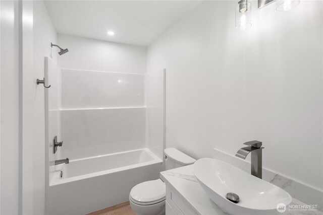 11 E Flaggwood Ln, Union, WA 98592 - photo 21