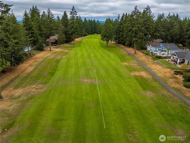 11 E Flaggwood Ln, Union, WA 98592 - photo 30