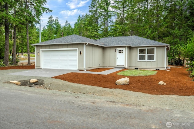 11 E Flaggwood Ln, Union, WA 98592 - photo 31