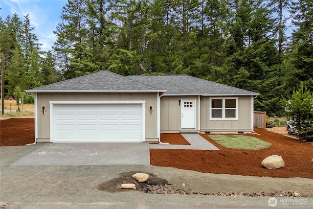11 E Flaggwood Ln, Union, WA 98592 - photo 32
