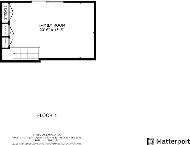 22526 53rd Ave SE, Bothell, WA 98021 - view of home floor plan