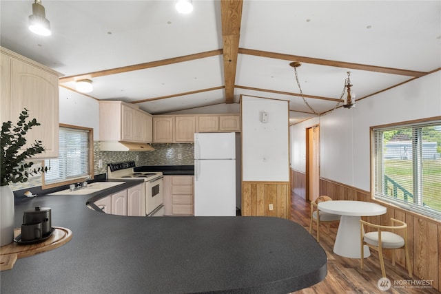 403 Carefree Cir, Aberdeen, WA 98520 - photo 6