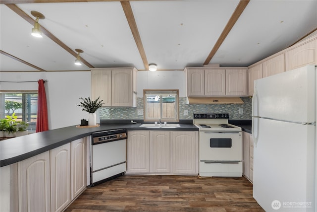 403 Carefree Cir, Aberdeen, WA 98520 - photo 7