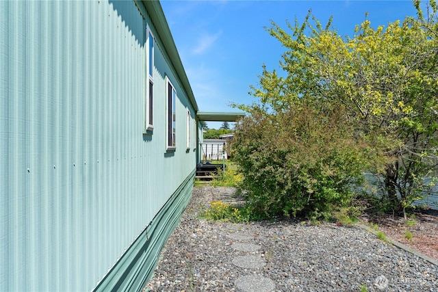 403 Carefree Cir, Aberdeen, WA 98520 - photo 21