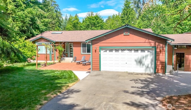 15666 SE 303rd Pl, Kent, WA 98042 - photo 1