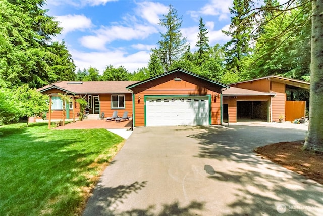 15666 SE 303rd Pl, Kent, WA 98042 - photo 32