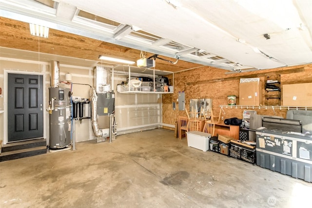 15666 SE 303rd Pl, Kent, WA 98042 - photo 20