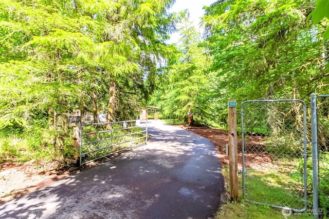 15666 SE 303rd Pl, Kent, WA 98042 - photo 22