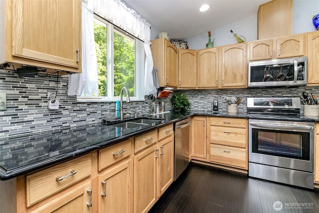 15666 SE 303rd Pl, Kent, WA 98042 - photo 7