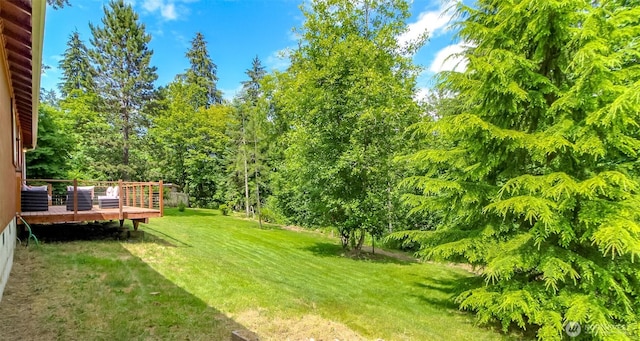 15666 SE 303rd Pl, Kent, WA 98042 - photo 23
