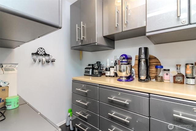 15666 SE 303rd Pl, Kent, WA 98042 - photo 9