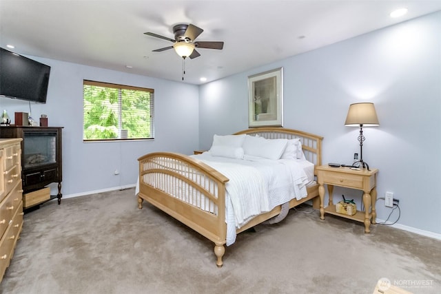 15666 SE 303rd Pl, Kent, WA 98042 - photo 12