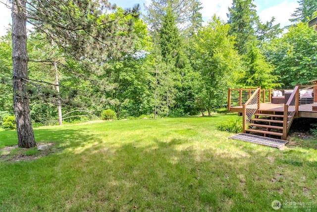 15666 SE 303rd Pl, Kent, WA 98042 - photo 24