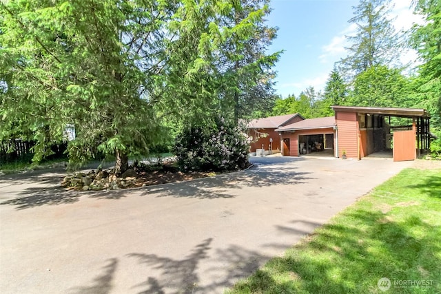 15666 SE 303rd Pl, Kent, WA 98042 - photo 25
